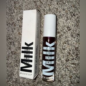 Milk Makeup Lip Oil gloss